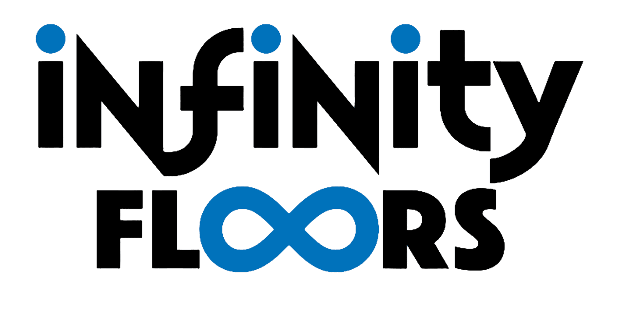 Infinity Floors Logo Stacked 2396 1 