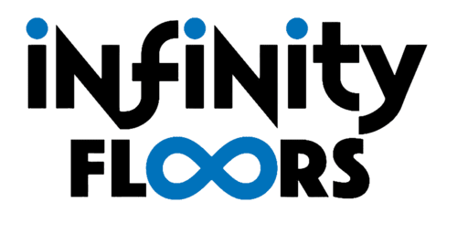 Infinity Floors Logo Stacked 2396 1 